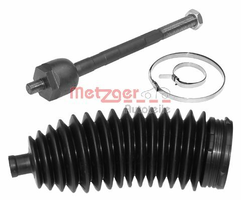 Inner Tie Rod (51021448)