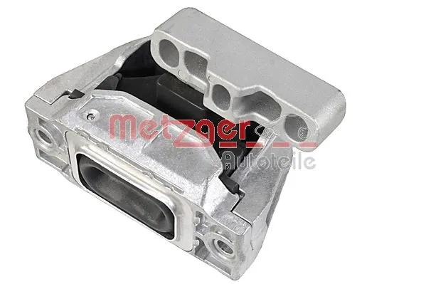 Mounting, engine (8053837)