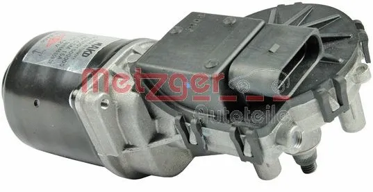 Wiper Motor (2190626)