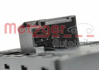 Switch, window regulator (0916254)