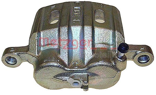 Brake Caliper (6250422)