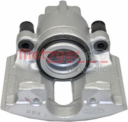 Brake Caliper (6250450)
