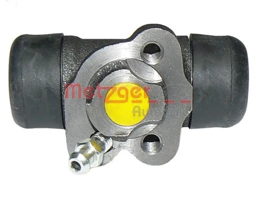 Wheel Brake Cylinder (101-671)