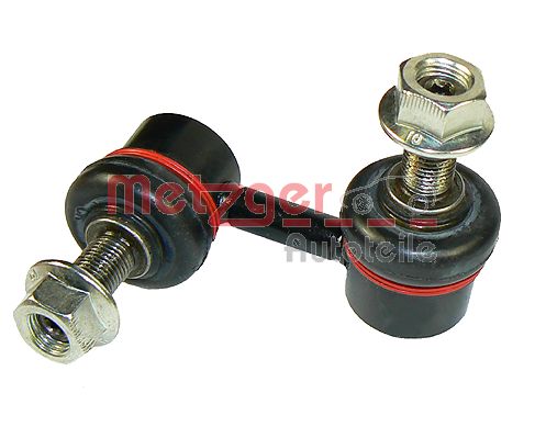 Link/Coupling Rod, stabiliser bar (53017611)