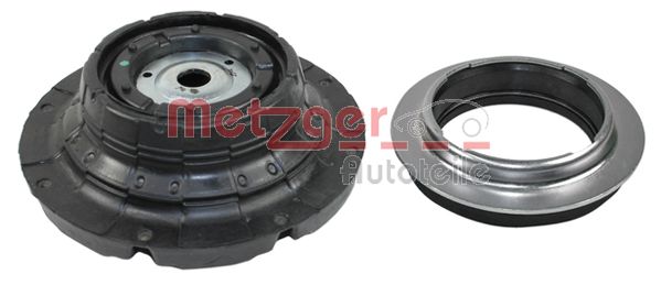 Repair Kit, suspension strut support mount