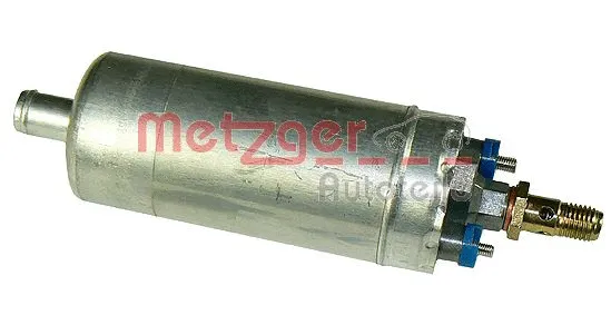 Fuel Pump (2250028)