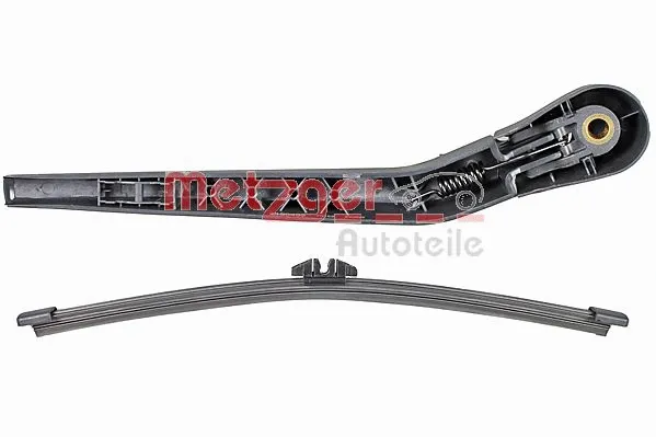 Wiper Arm, window cleaning (2190492)