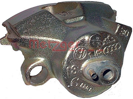Brake Caliper (6250002)