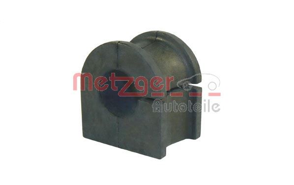 Mounting, stabiliser bar (52065408)