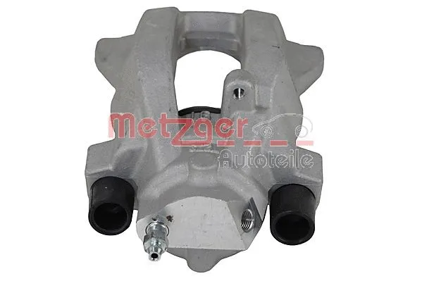 Brake Caliper (6260117)