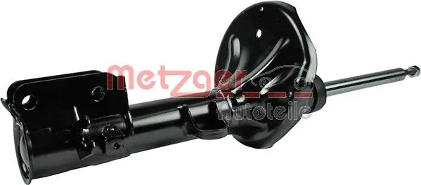 Shock Absorber (2340403)
