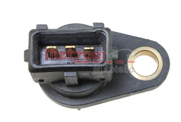 Sensor, crankshaft pulse (0902400)