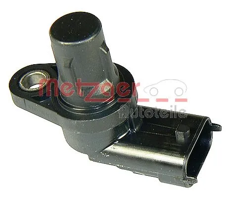 Sensor, camshaft position (0903102)