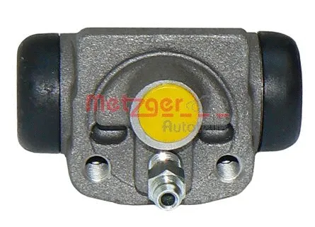 Wheel Brake Cylinder (101-967)
