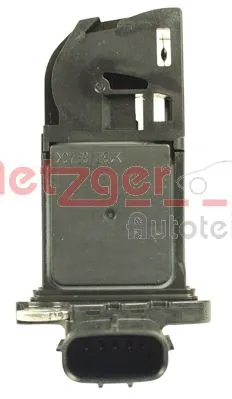 Mass Air Flow Sensor (0890305)