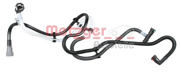 Fuel Line (2150034)