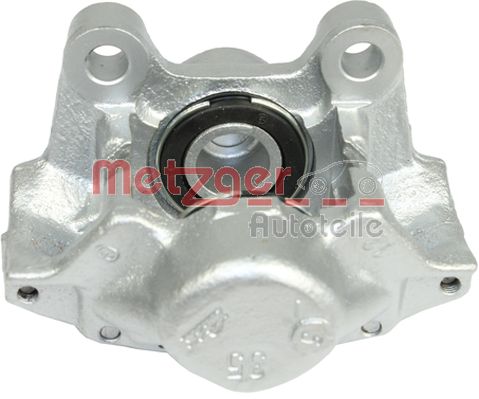 Brake Caliper (6250227)