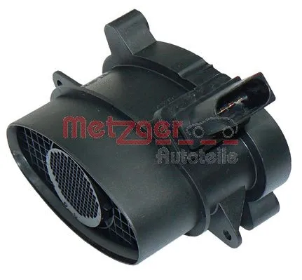 Mass Air Flow Sensor (0891049)
