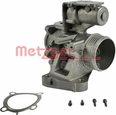 EGR Valve (0892173)