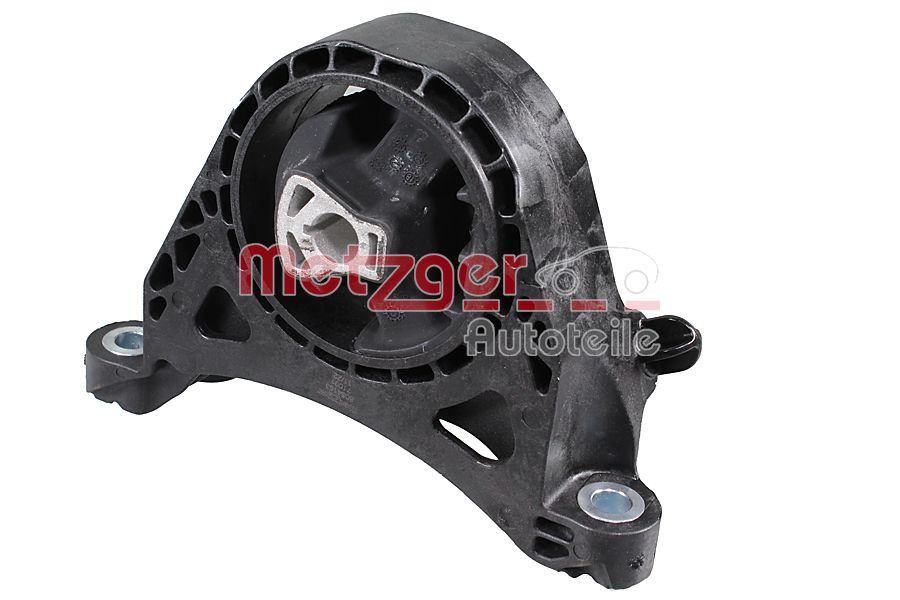 Mounting, engine (8054153)