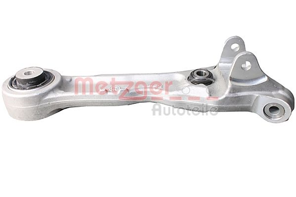 Control/Trailing Arm, wheel suspension (58116402)