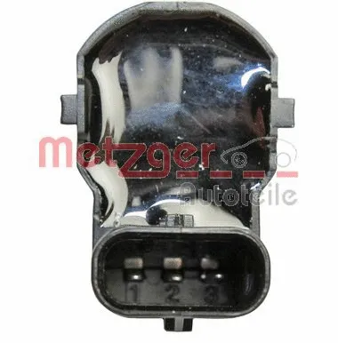 Sensor, parking distance control (0901149)