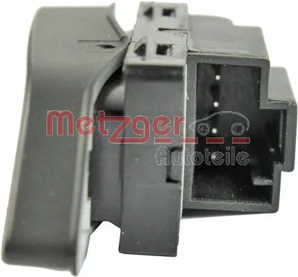 Switch, door lock system (0916320)