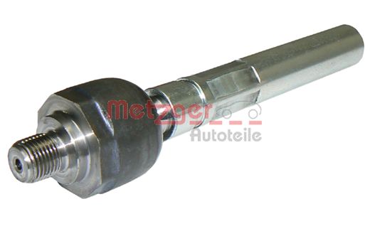 Inner Tie Rod (51009108)