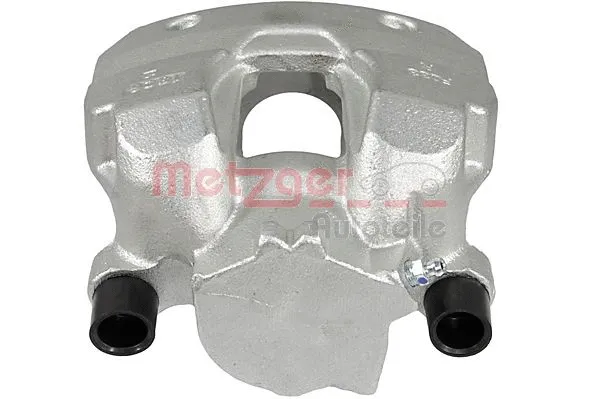 Brake Caliper (6261354)