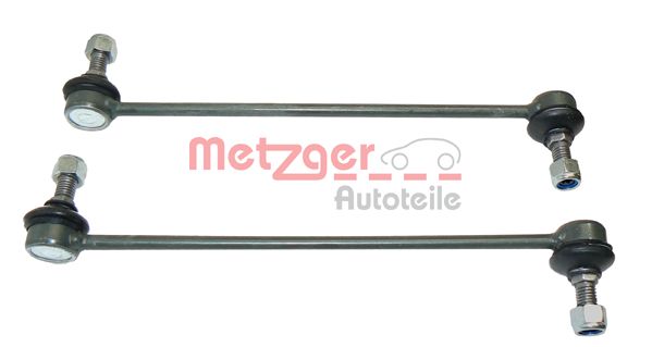 Link/Coupling Rod, stabiliser bar (53002828)