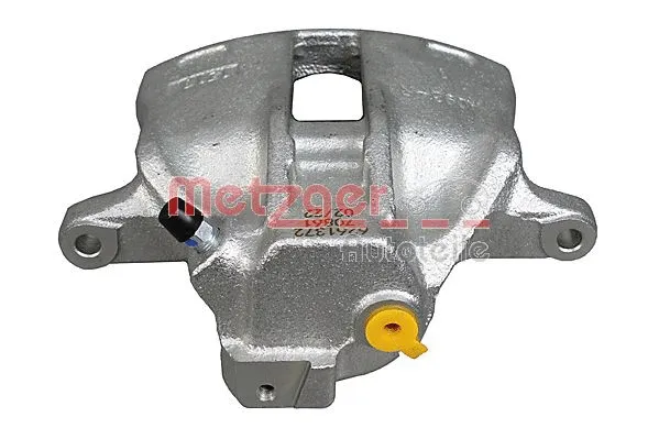 Brake Caliper (6261372)