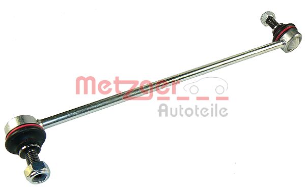 Link/Coupling Rod, stabiliser bar (53021818)