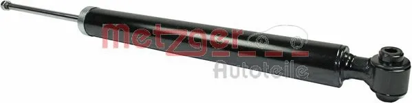 Shock Absorber (2340372)