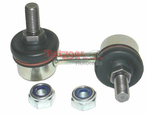 Link/Coupling Rod, stabiliser bar (53028711)