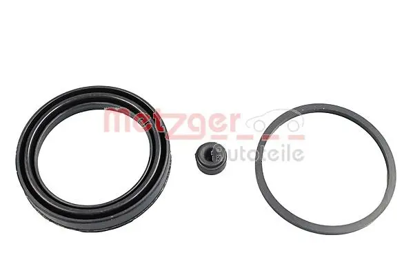 Repair Kit, brake caliper (114-0023)