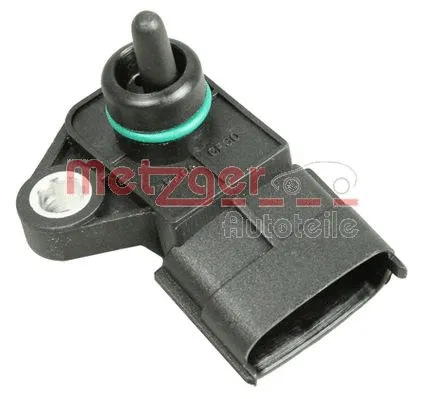 Sensor, intake manifold pressure