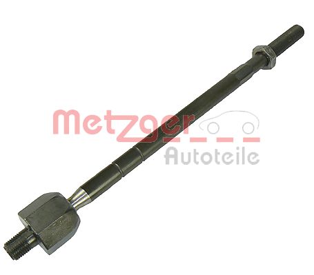 Inner Tie Rod (51005918)