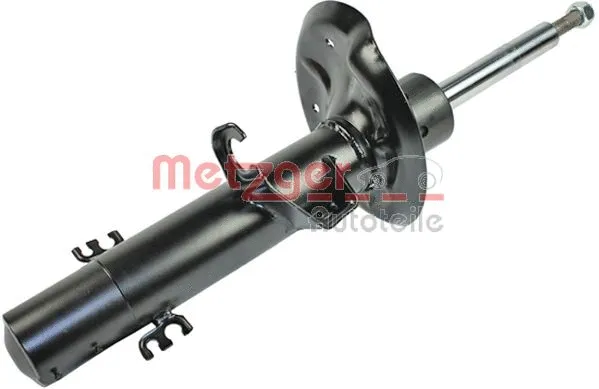 Shock Absorber (2340445)