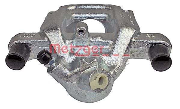 Brake Caliper (6261102)