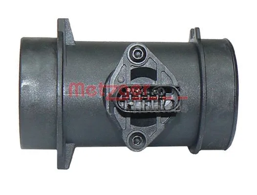 Mass Air Flow Sensor