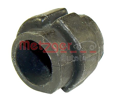 Mounting, stabiliser bar (52063208)