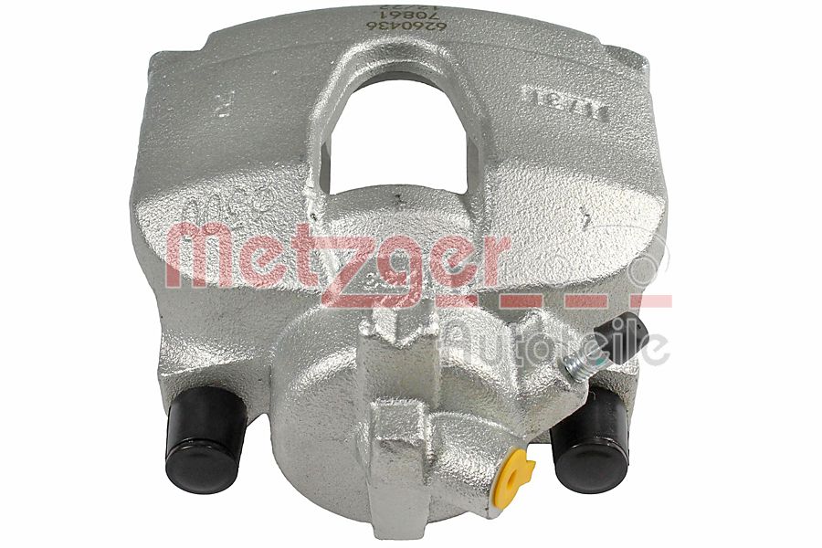 Brake Caliper (6260436)