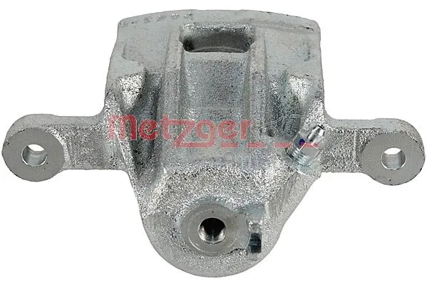 Brake Caliper (6260689)