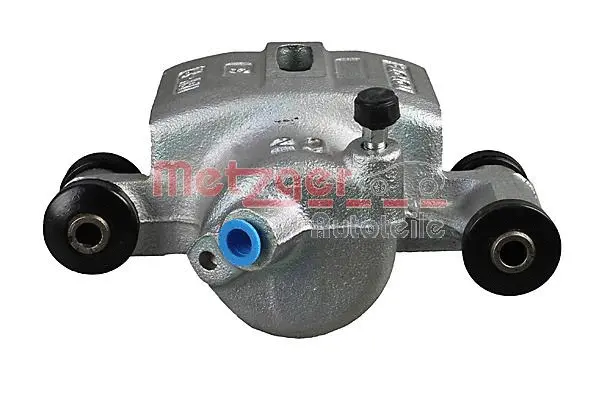 Brake Caliper (6250660)