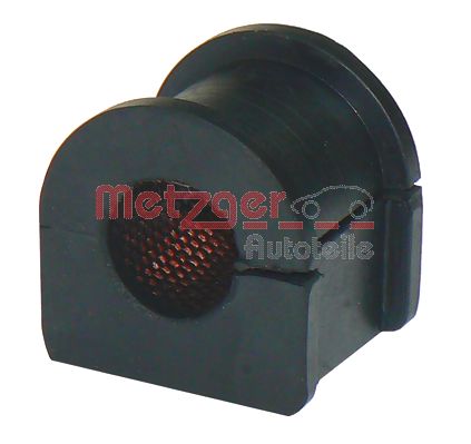 Mounting, stabiliser bar (52039409)