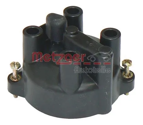 Distributor Cap (0881014)