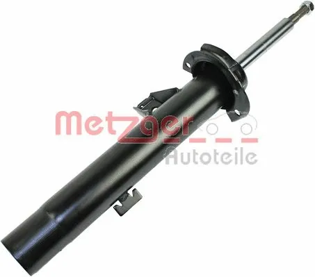 Shock Absorber (2340443)