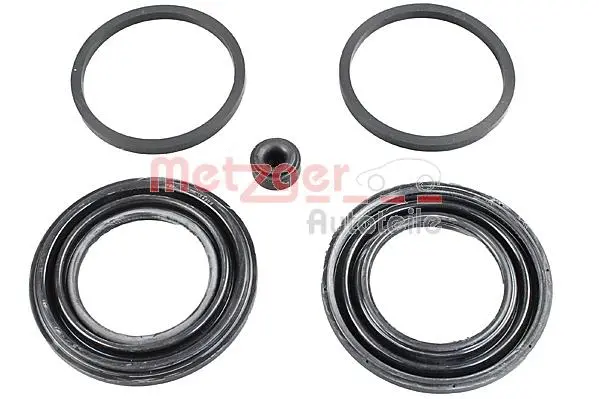 Repair Kit, brake caliper (114-0077)