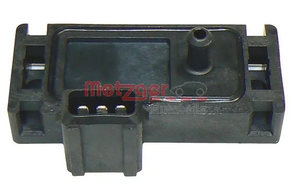 Air Pressure Sensor, altitude adaption (0906066)