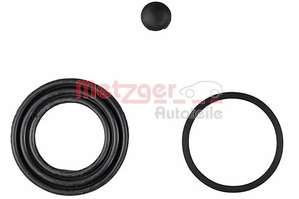 Repair Kit, brake caliper (114-0145)